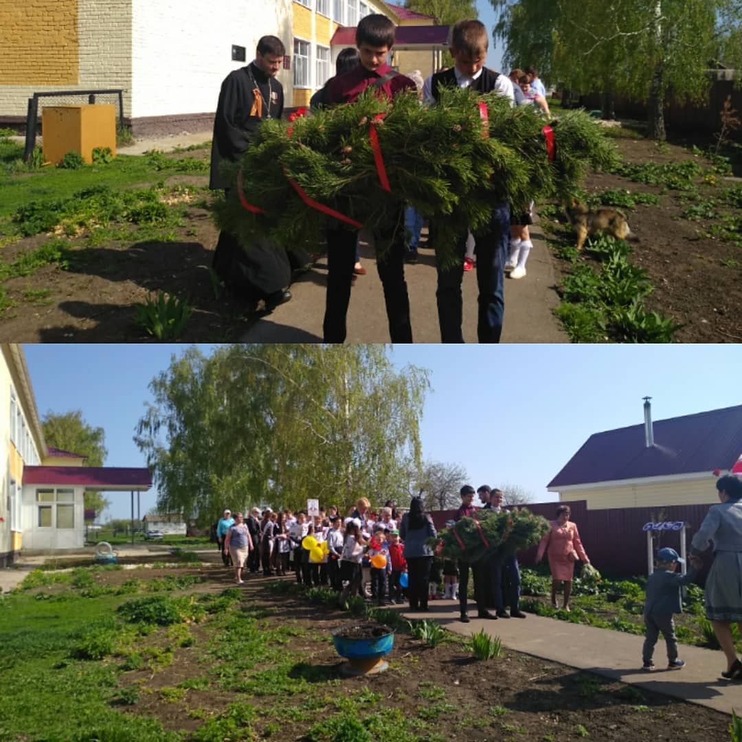 Доклад: Бессмертные исповеди