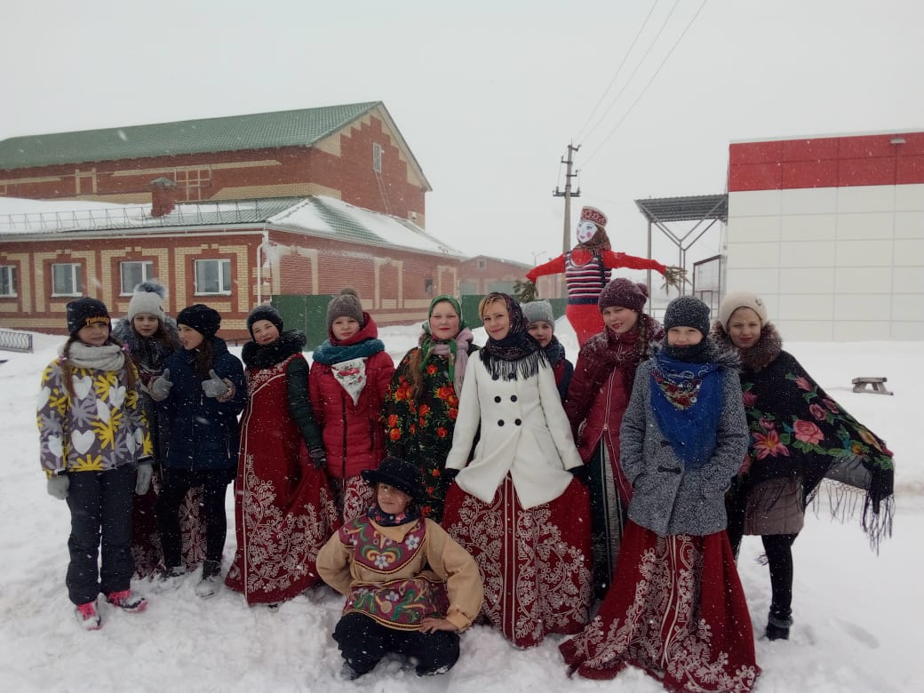 Погода в алексеевском татарстан на неделю