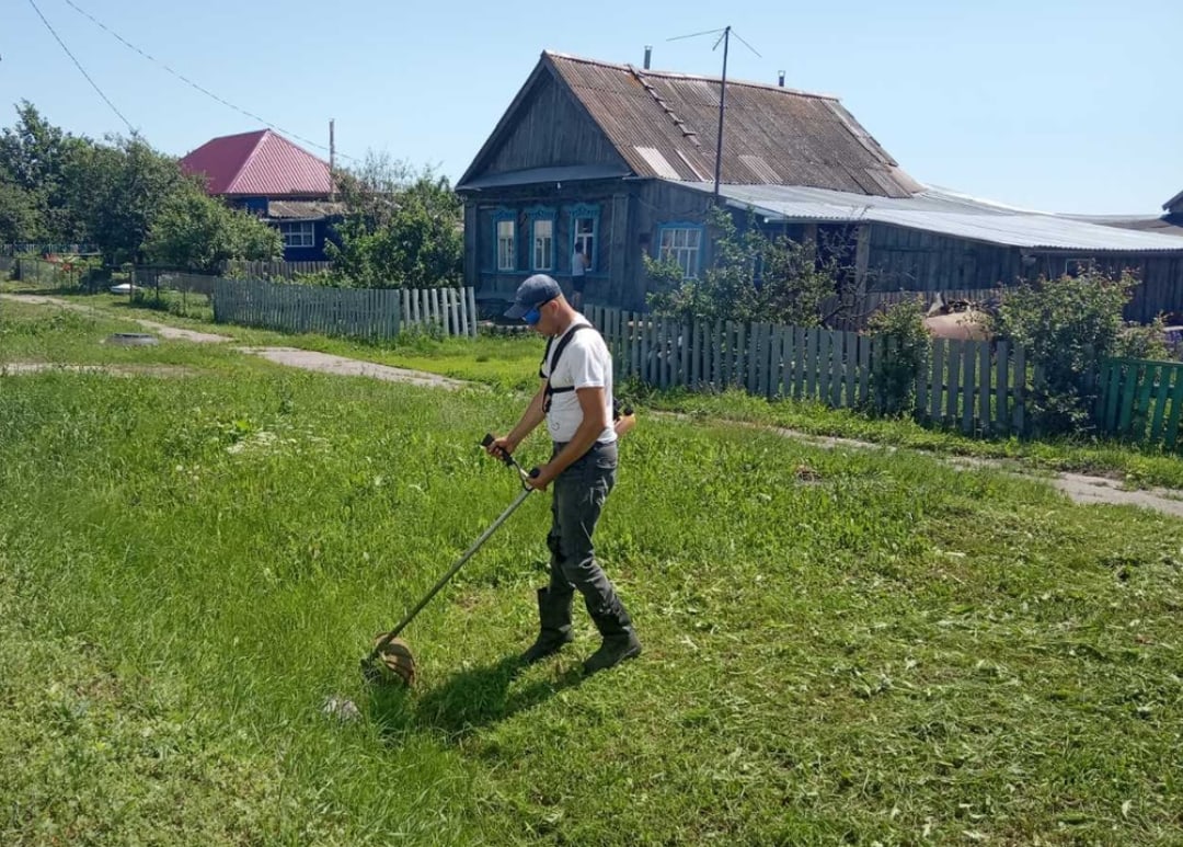 Газонокосилка покос травы. Кто должен косить за забором. Кто должен косить за забором. Кто должен косить за забором. Кто должен косить за забором.