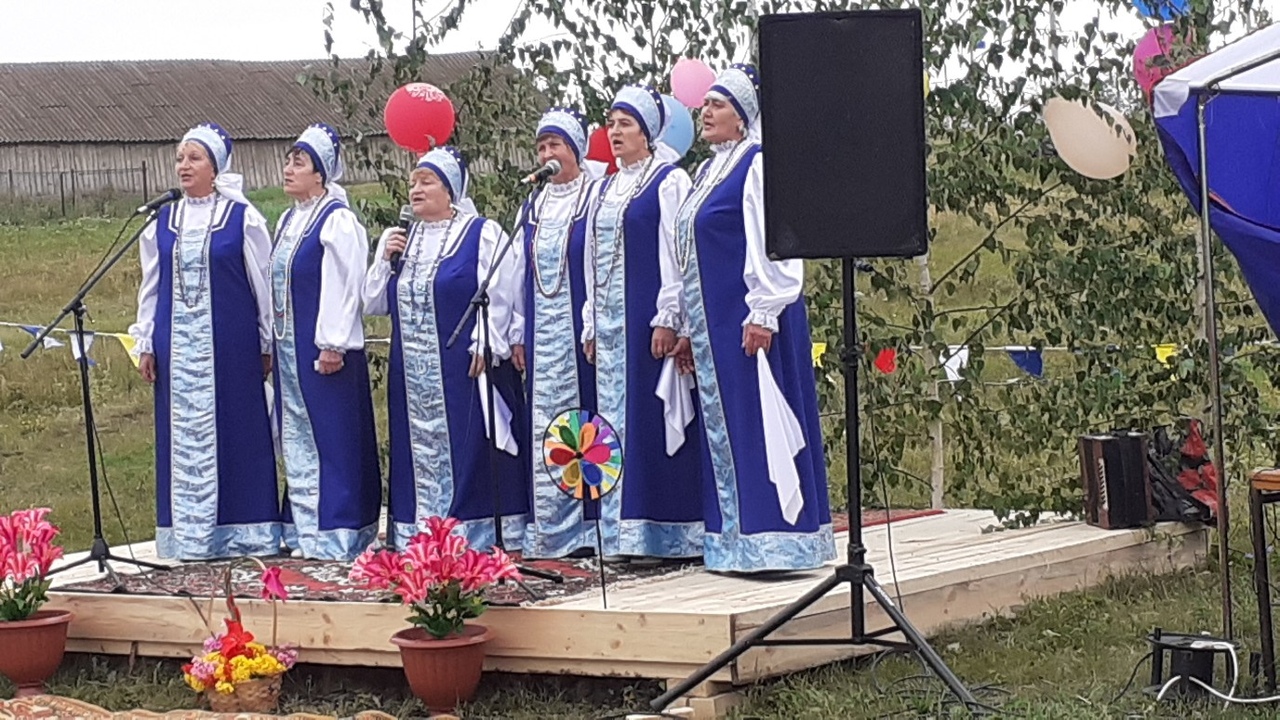 Погода в авангарде алексеевского