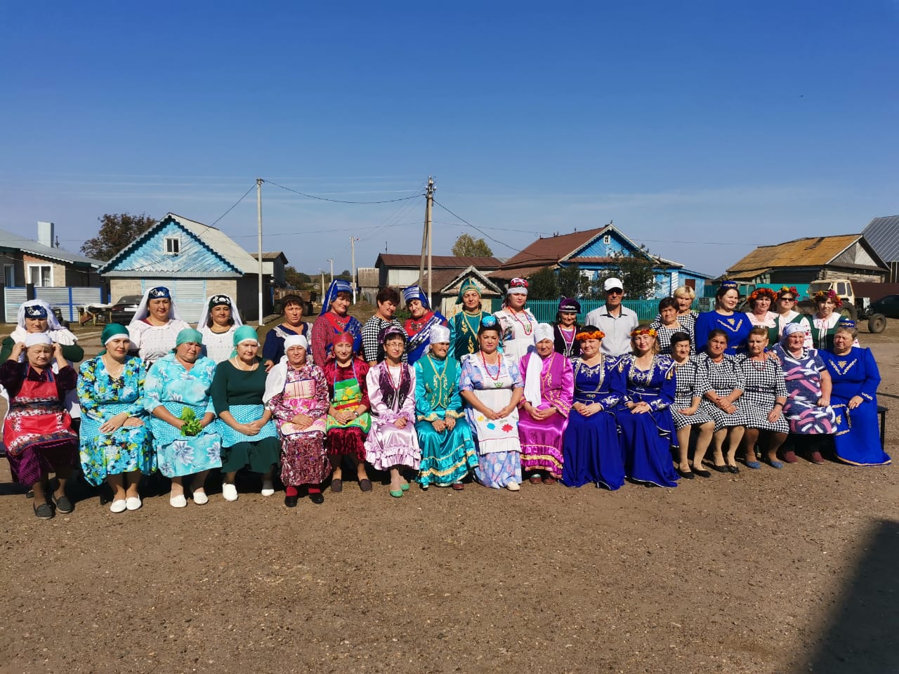 Погода в алексеевском районе. Курнали Алексеевский район. Сухие Курнали. Мокрые Курнали Алексеевский. Сухие Курнали Алексеевский район Татарстан.